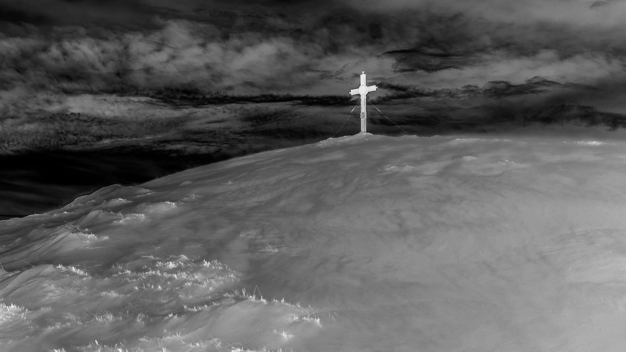 Evidential Faith