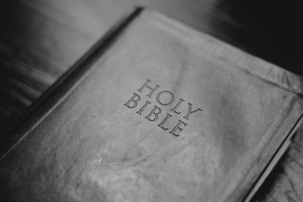 The problem with pluralism: how postmodern thought has destroyed reason